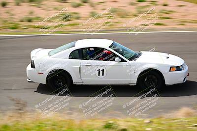 media/Feb-24-2024-Speed Ventures (Sat) [[3a91d549f3]]/Yellow/Session 2/Turn 4/